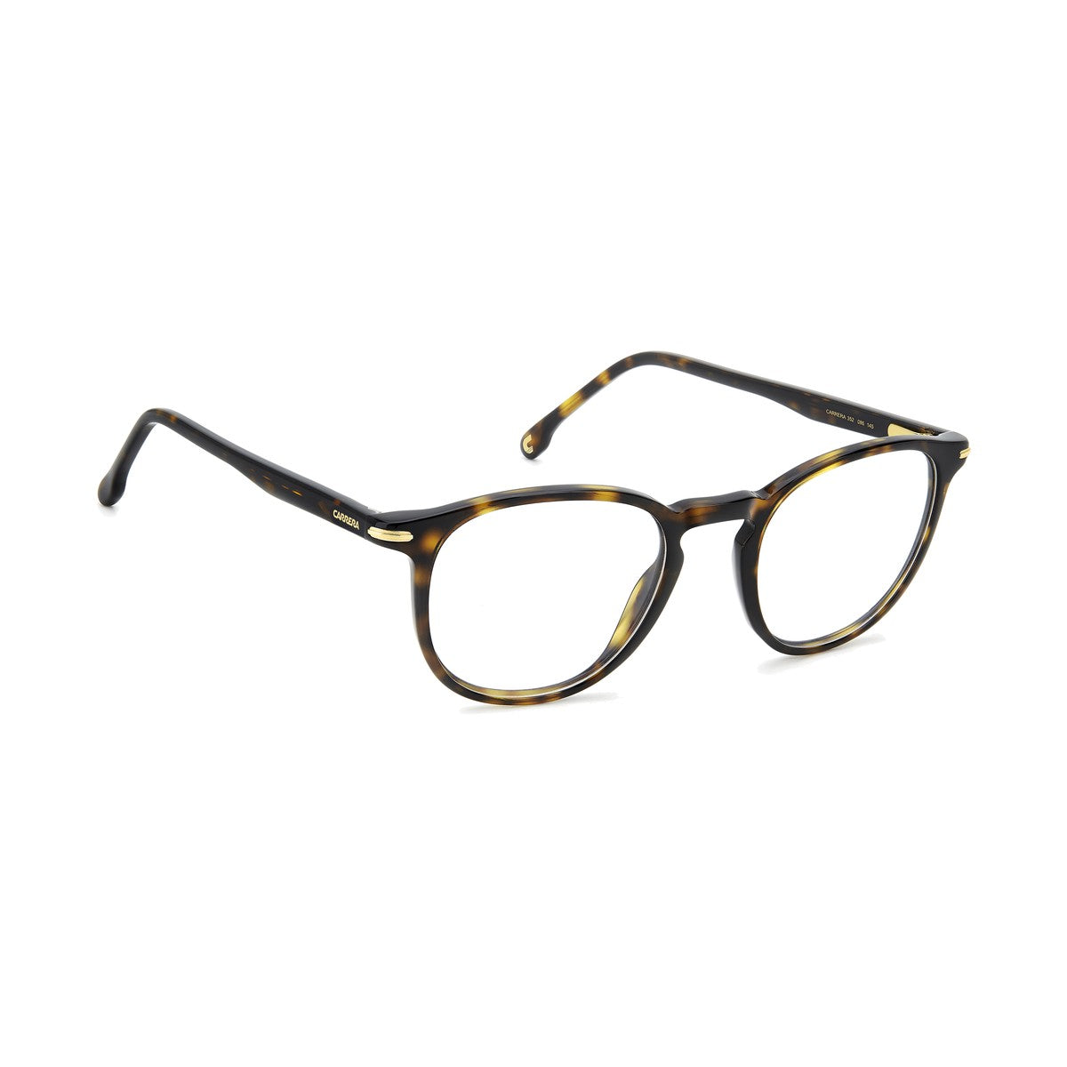 Carrera 352 | Occhiali da vista uomo havana