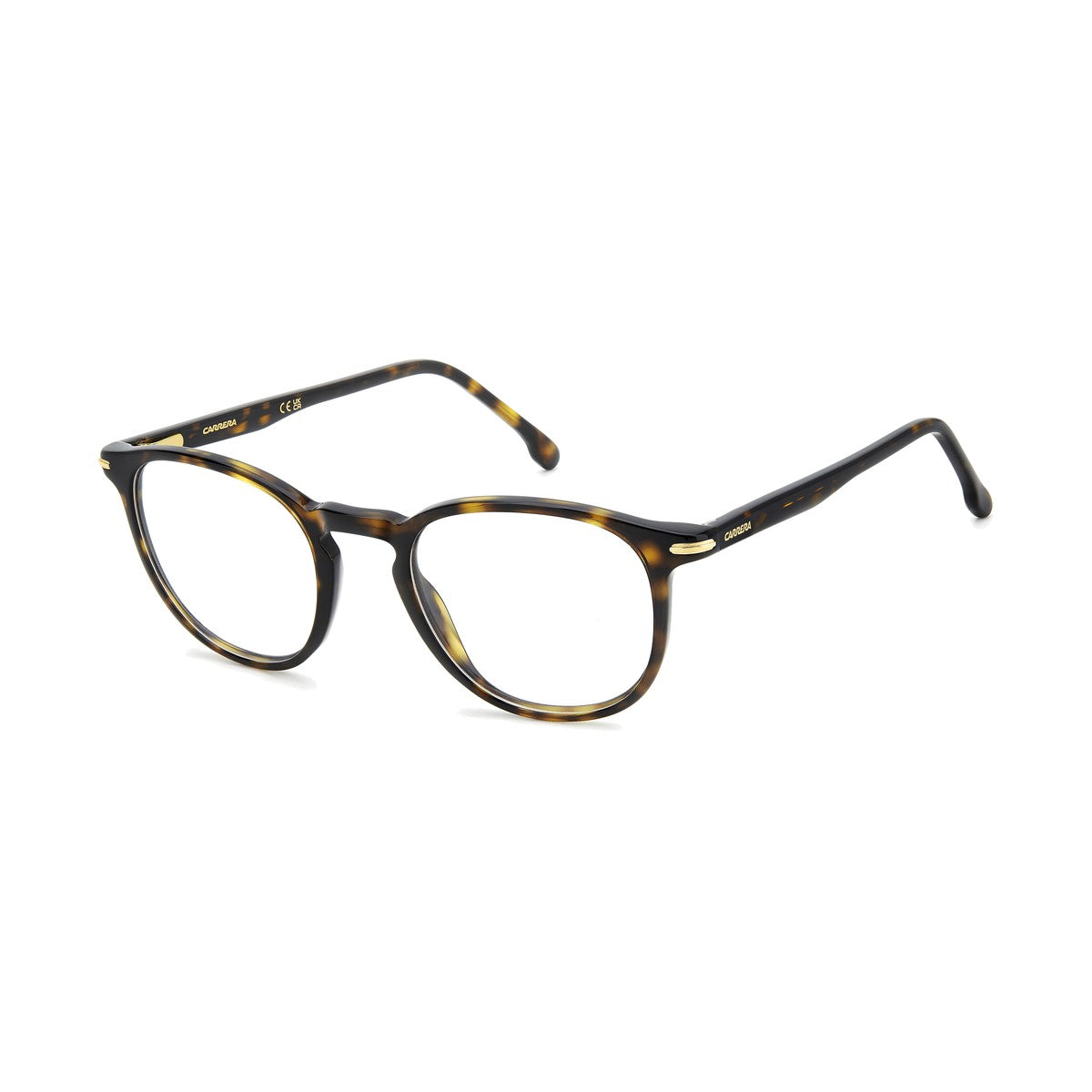 Carrera 352 | Occhiali da vista uomo havana