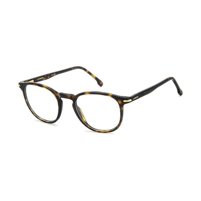 Carrera 352 | Occhiali da vista uomo havana