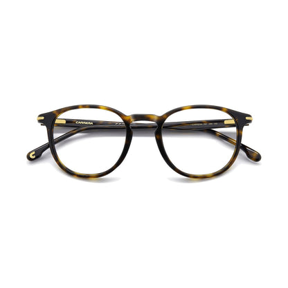 Carrera 352 | Occhiali da vista uomo havana
