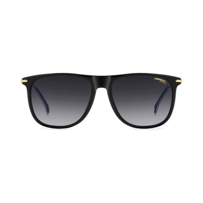 Carrera 349/S | Occhiali da sole uomo havana