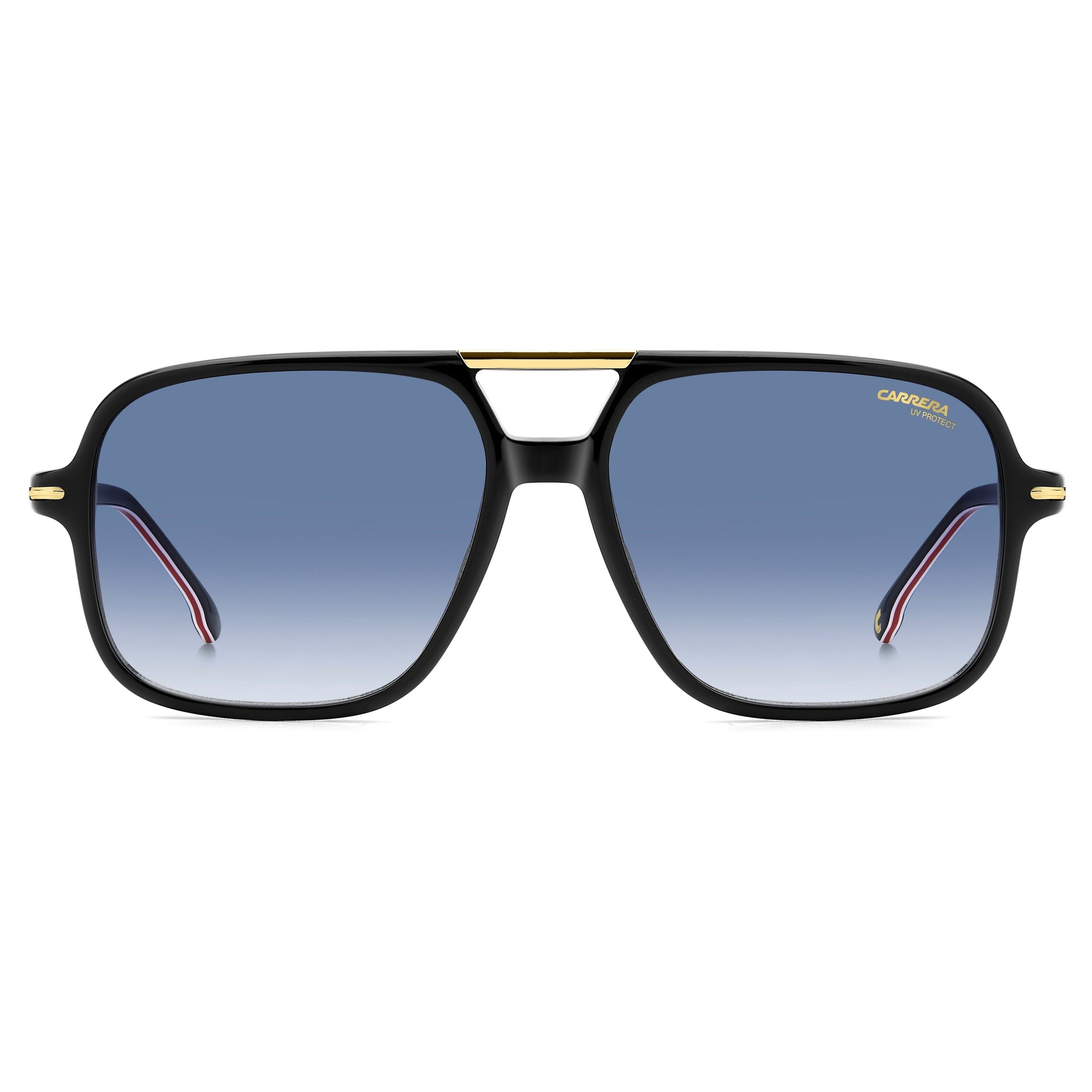 Carrera Carrera 350/s