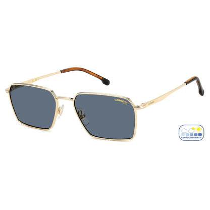 Carrera 356/s / RHL/QZ GOLD BLACK