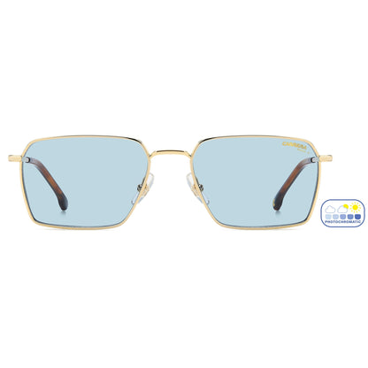 Carrera 356/s / RHL/QZ GOLD BLACK