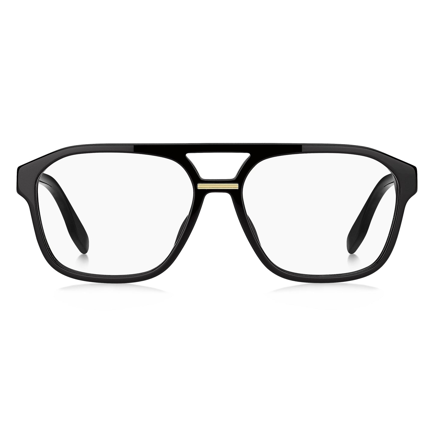 Marc By Marc Marc 845 2M2/16 BLACK GOLD