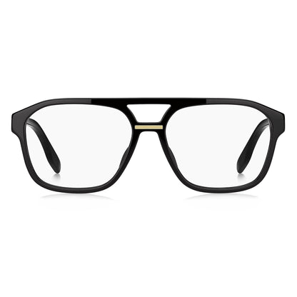 Marc By Marc Marc 845 2M2/16 BLACK GOLD