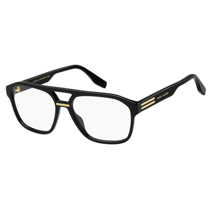 Marc By Marc Marc 845 2M2/16 BLACK GOLD