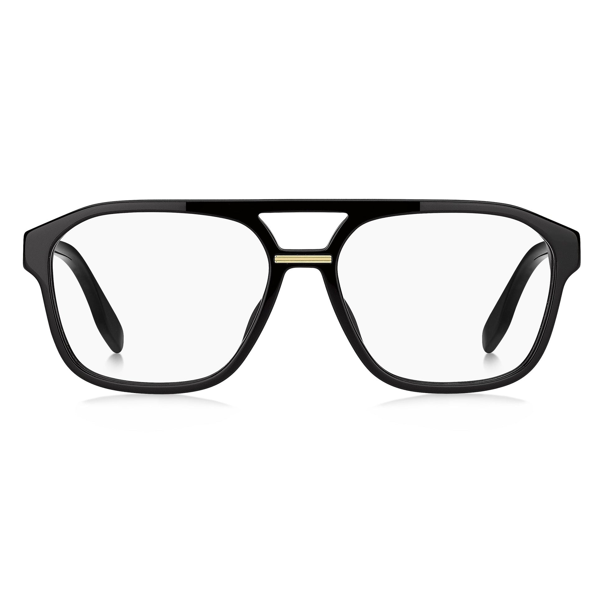 Marc By Marc Marc 845 2M2/16 BLACK GOLD