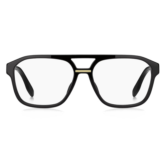 Marc By Marc Marc 845 2M2/16 BLACK GOLD