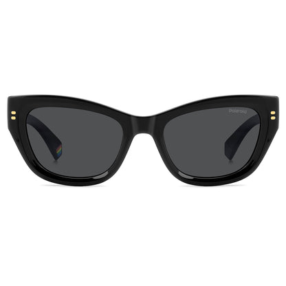 Polaroid Pld 6237/s/x 807/M9 BLACK