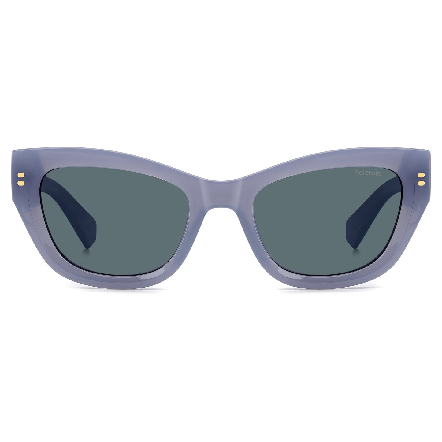 Polaroid Pld 6237/s/x MVU/C3 AZURE