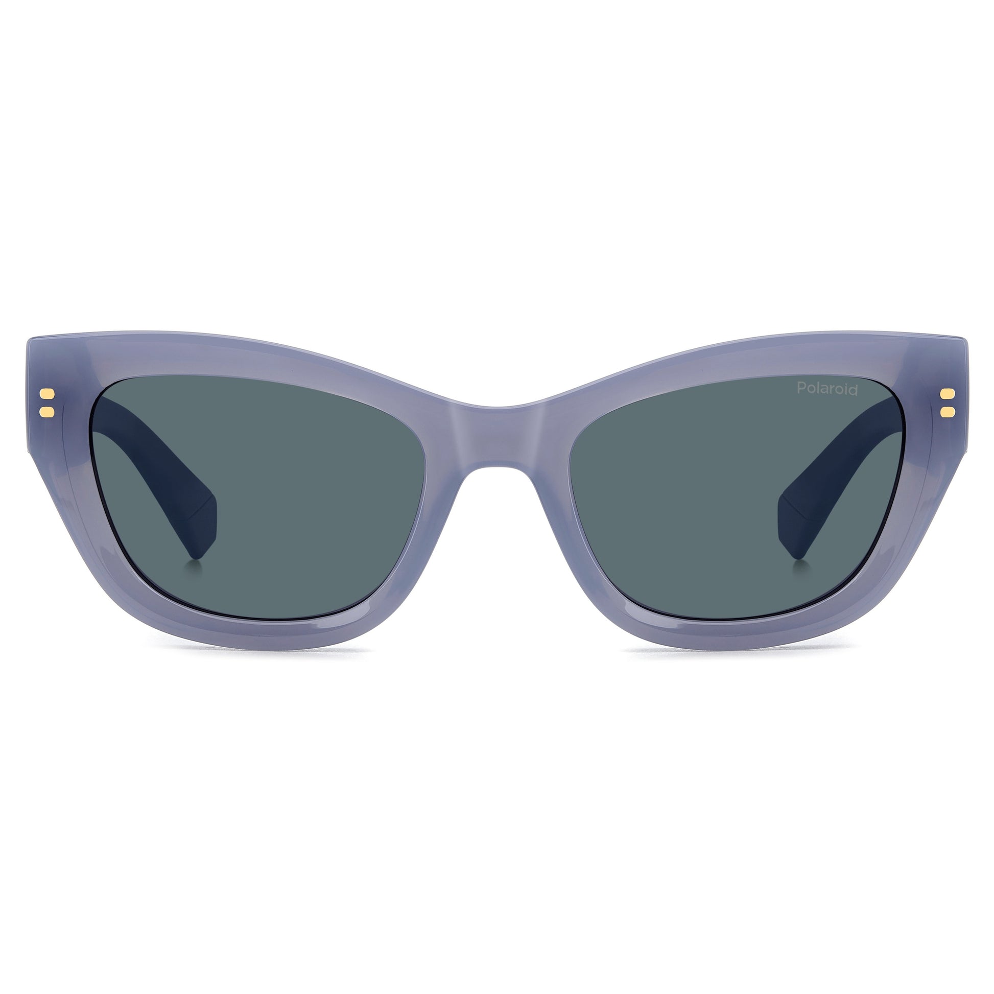 Polaroid Pld 6237/s/x MVU/C3 AZURE