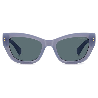 Polaroid Pld 6237/s/x MVU/C3 AZURE