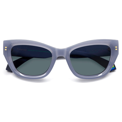 Polaroid Pld 6237/s/x MVU/C3 AZURE