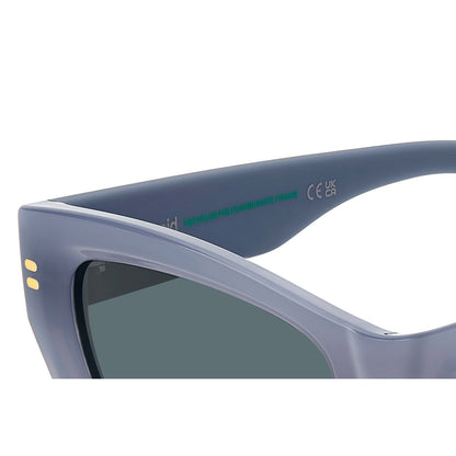 Polaroid Pld 6237/s/x MVU/C3 AZURE