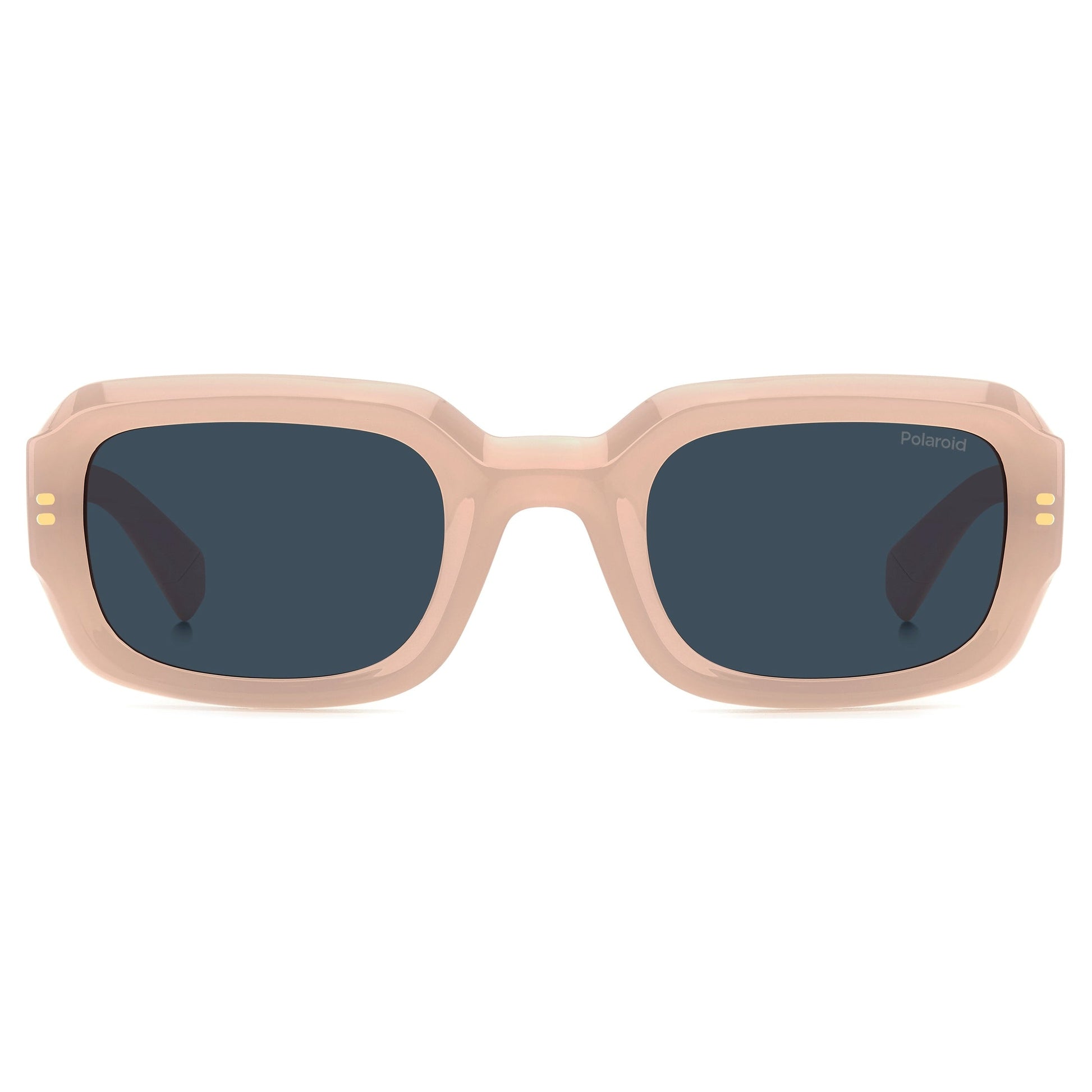 Polaroid Pld 6239/s/x FWM/C3 NUDE