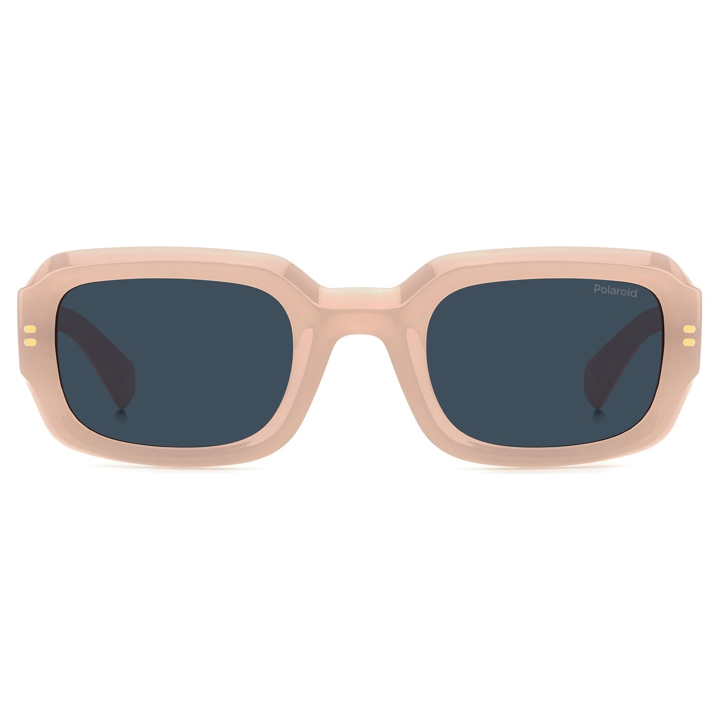 Polaroid Pld 6239/s/x FWM/C3 NUDE