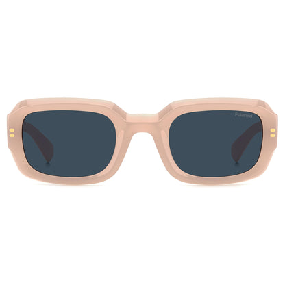 Polaroid Pld 6239/s/x FWM/C3 NUDE