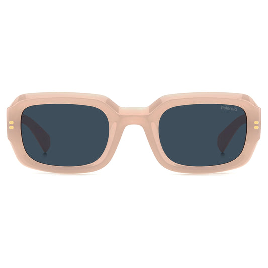 Polaroid Pld 6239/s/x FWM/C3 NUDE