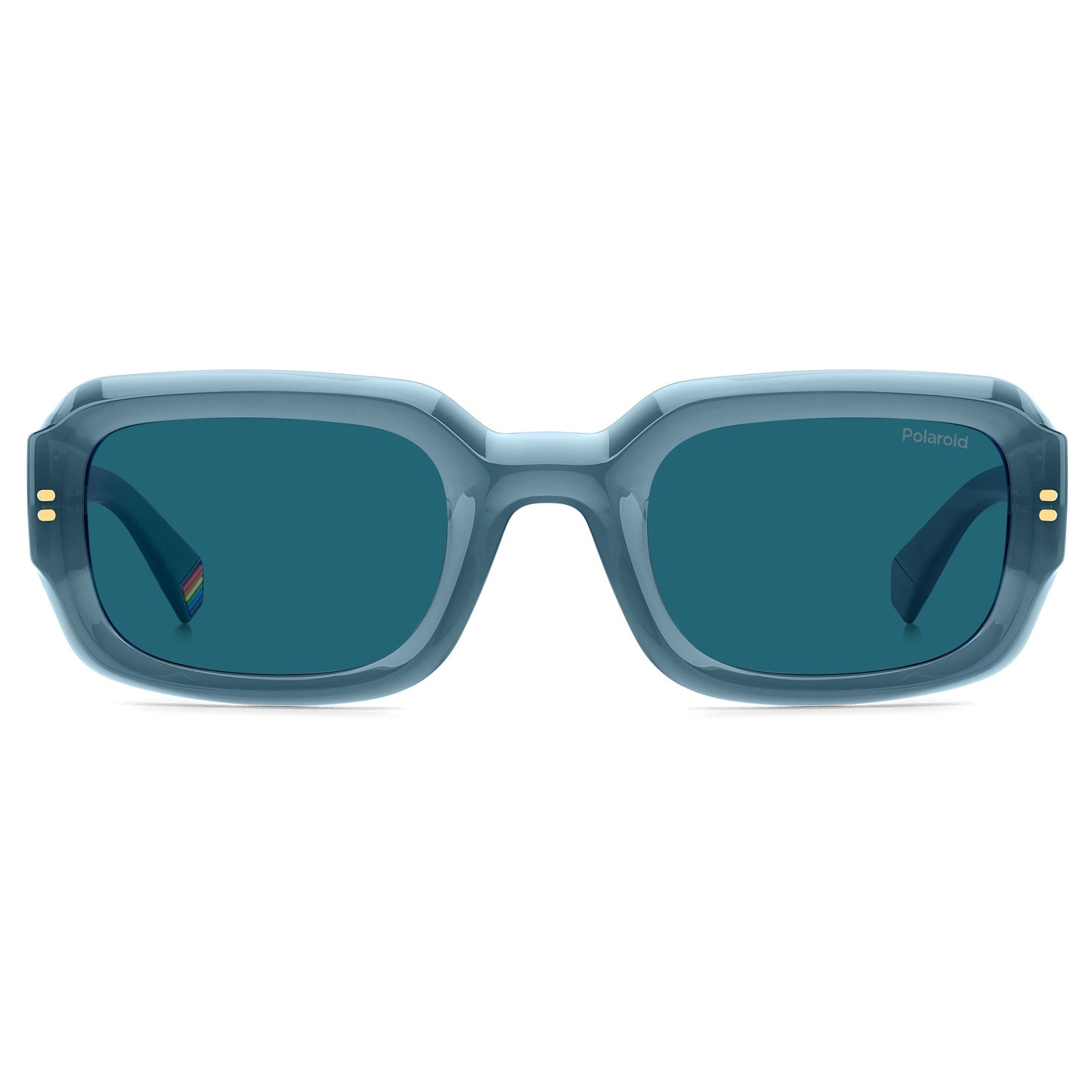 Polaroid Pld 6239/s/x MVU/C3 AZURE