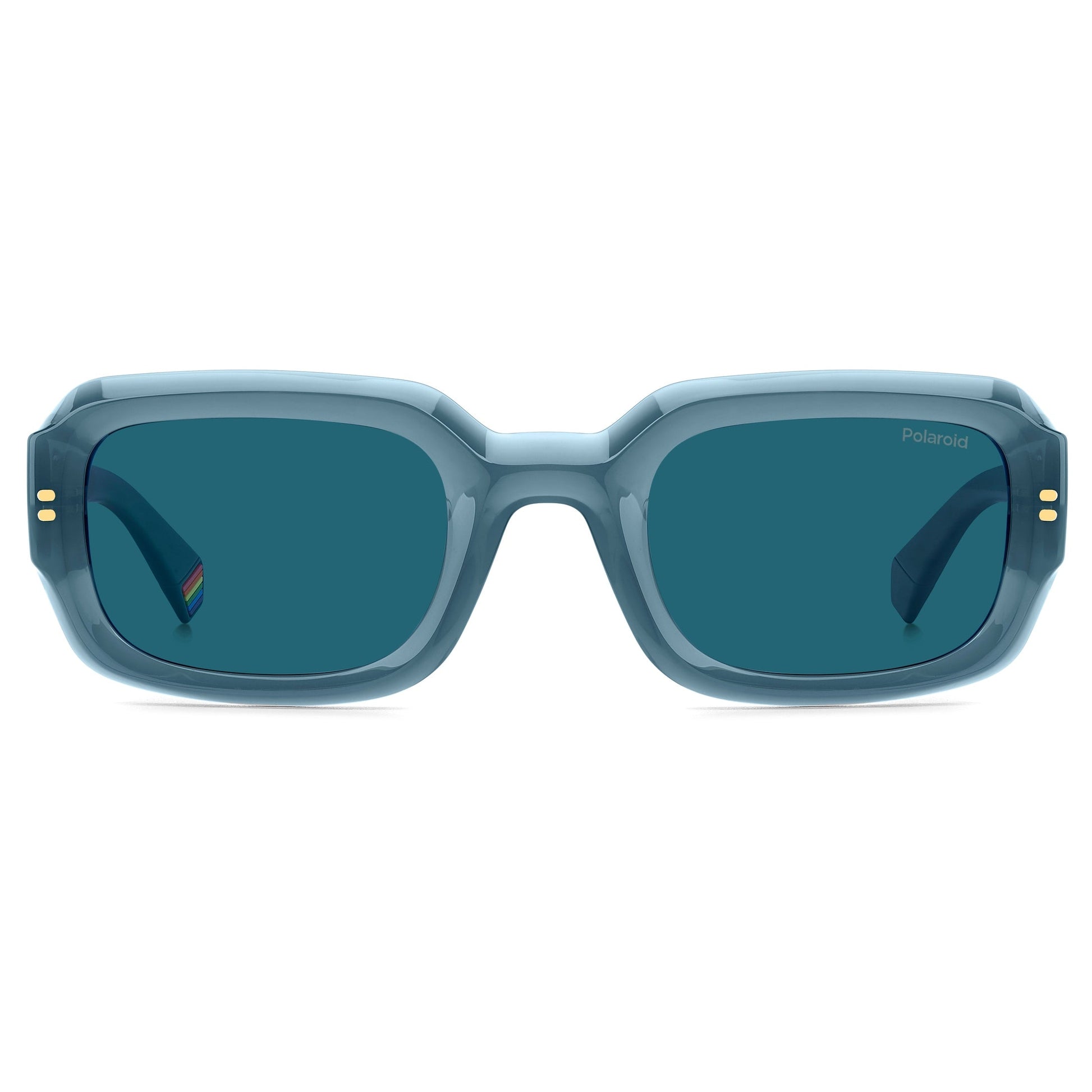 Polaroid Pld 6239/s/x MVU/C3 AZURE