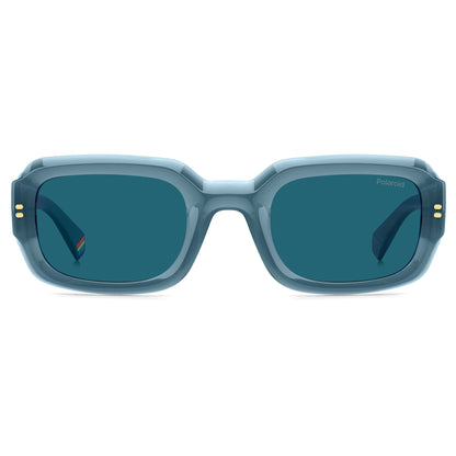 Polaroid Pld 6239/s/x MVU/C3 AZURE