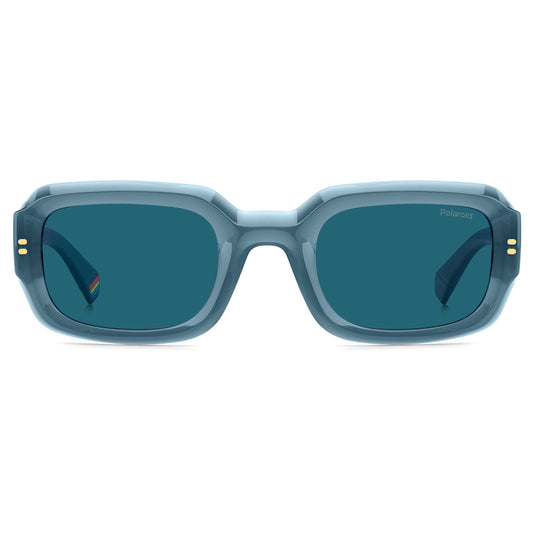 Polaroid Pld 6239/s/x MVU/C3 AZURE