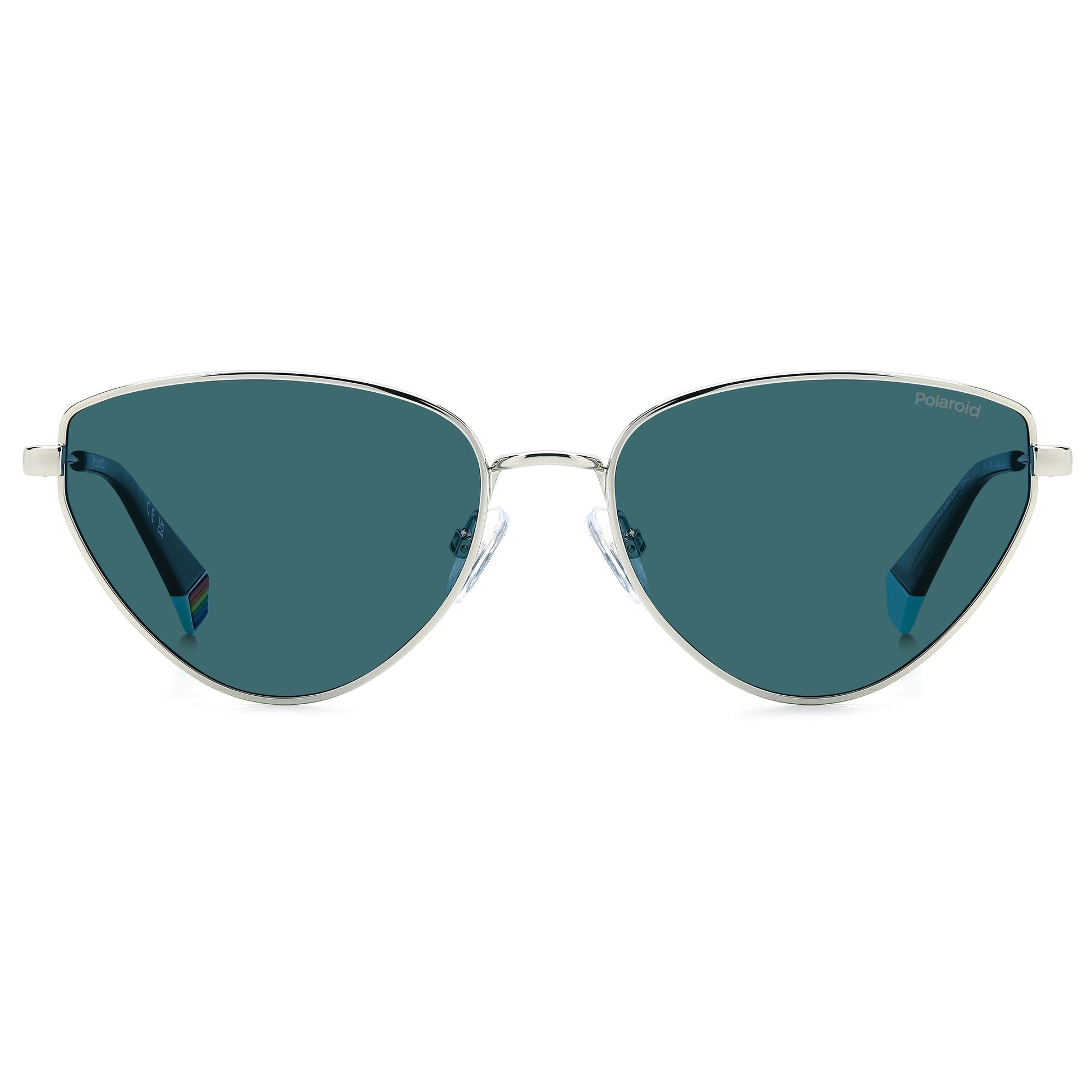 Polaroid Pld 6234/s/x DOH/C3 PALLADIUM BL