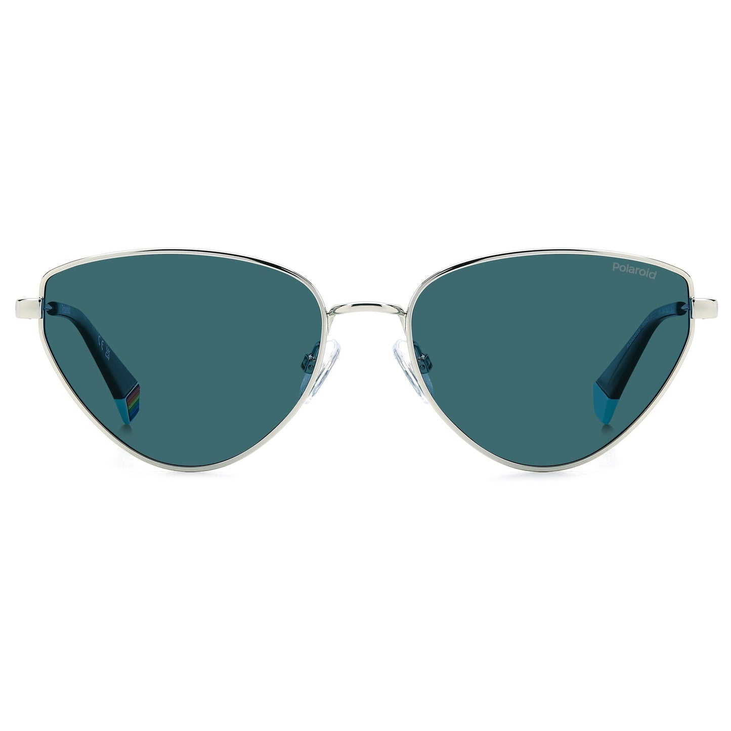 Polaroid Pld 6234/s/x DOH/C3 PALLADIUM BL