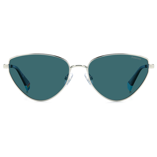 Polaroid Pld 6234/s/x DOH/C3 PALLADIUM BL