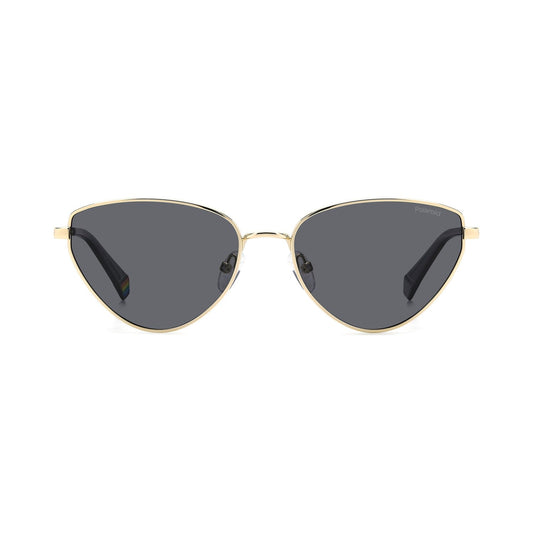 Polaroid Pld 6234/s/x RHL/M9 GOLD BLACK