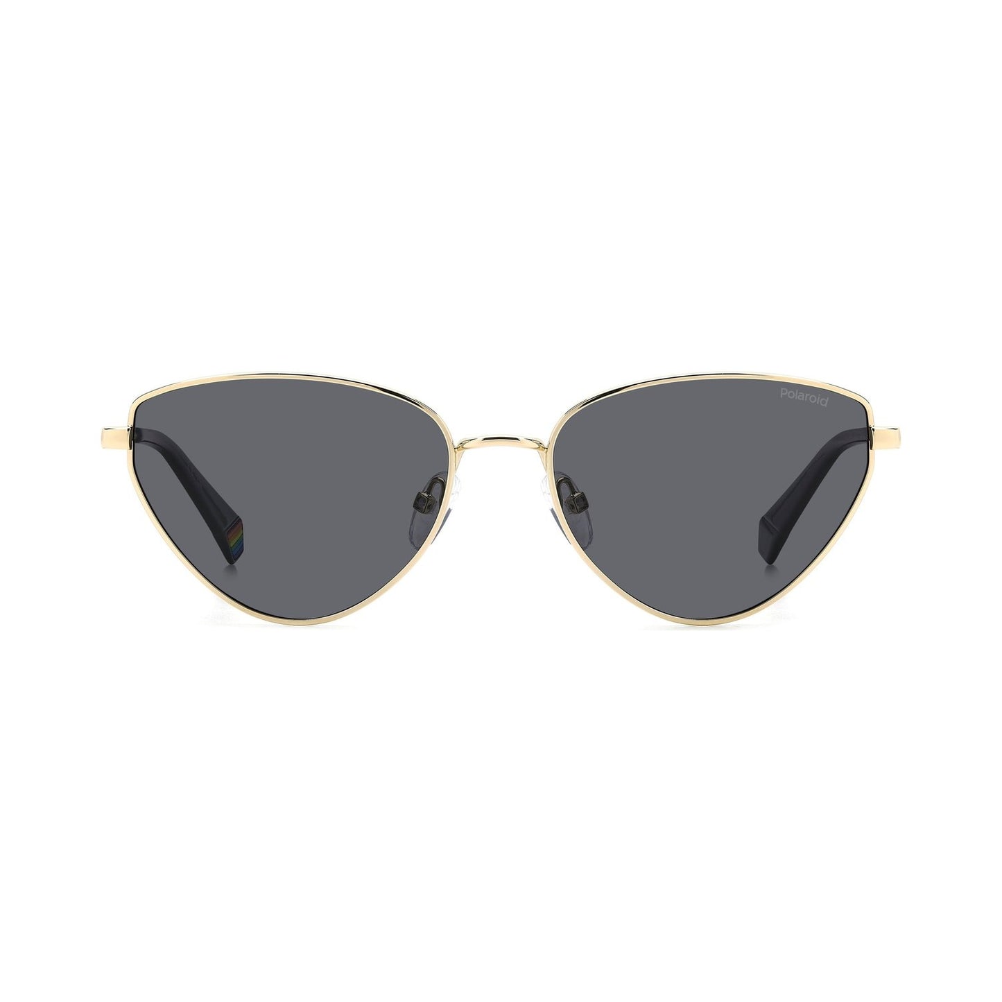 Polaroid Pld 6234/s/x RHL/M9 GOLD BLACK