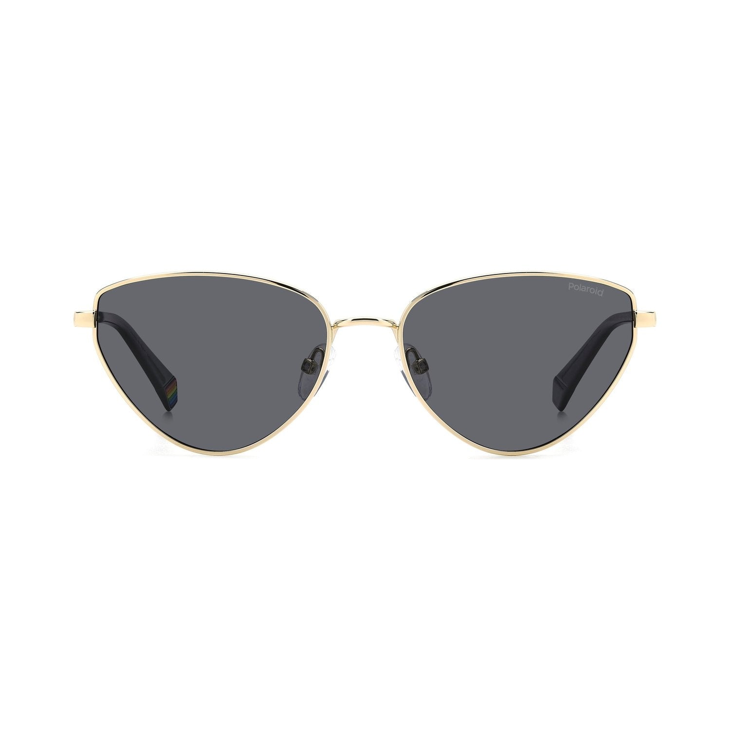 Polaroid Pld 6234/s/x RHL/M9 GOLD BLACK