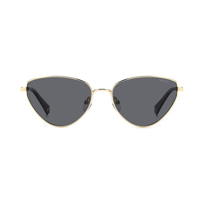 Polaroid Pld 6234/s/x RHL/M9 GOLD BLACK