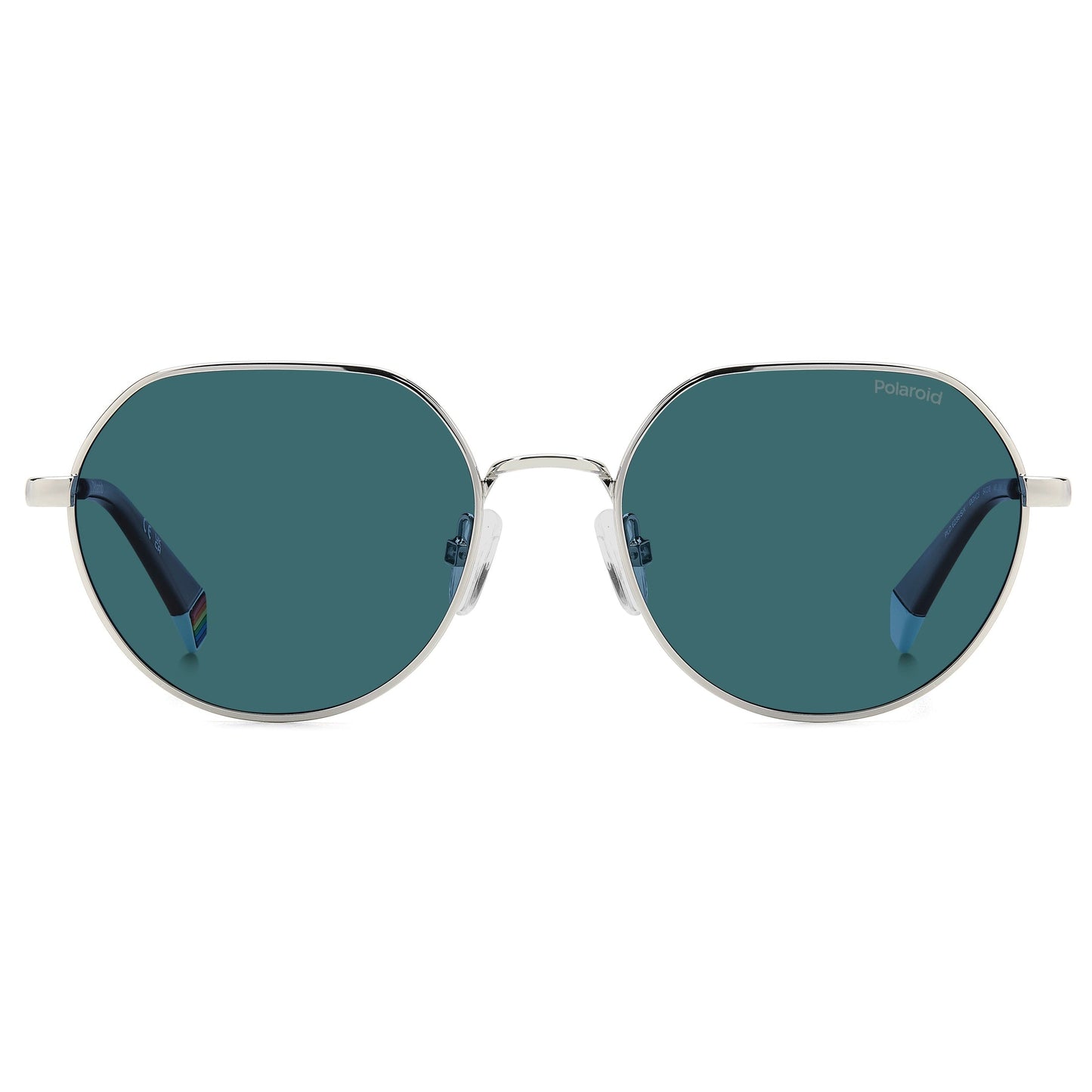 Polaroid Pld 6236/s/x DOH/C3 PALLADIUM BL