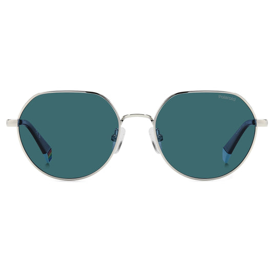 Polaroid Pld 6236/s/x DOH/C3 PALLADIUM BL