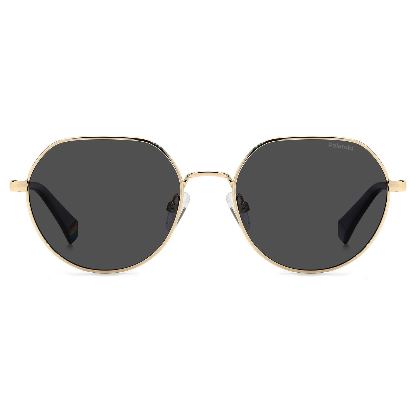 Polaroid Pld 6236/s/x RHL/M9 GOLD BLACK