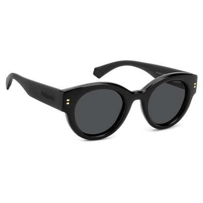 Polaroid Pld 6240/s/x 807/M9 BLACK