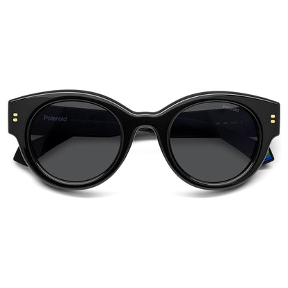 Polaroid Pld 6240/s/x 807/M9 BLACK