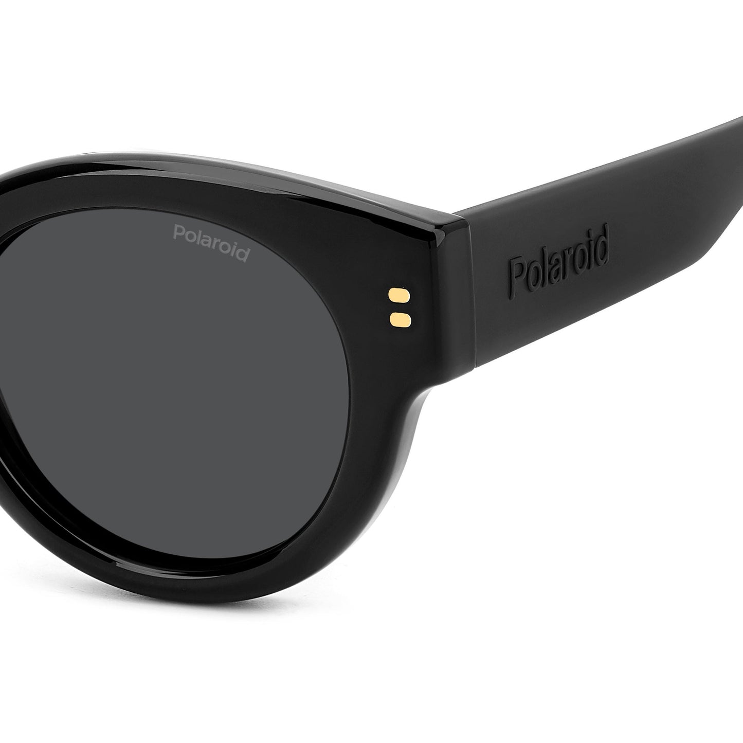 Polaroid Pld 6240/s/x 807/M9 BLACK