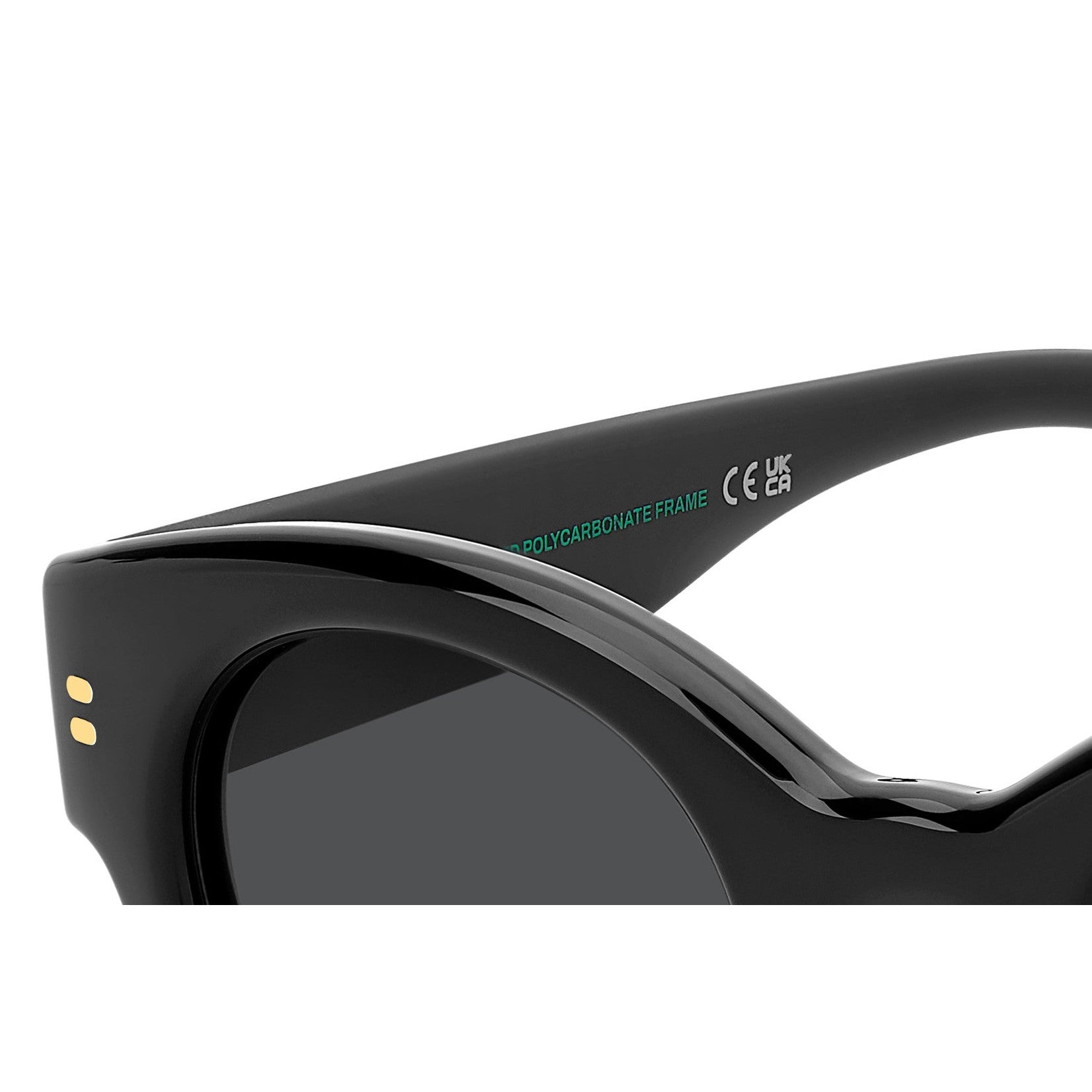 Polaroid Pld 6240/s/x 807/M9 BLACK