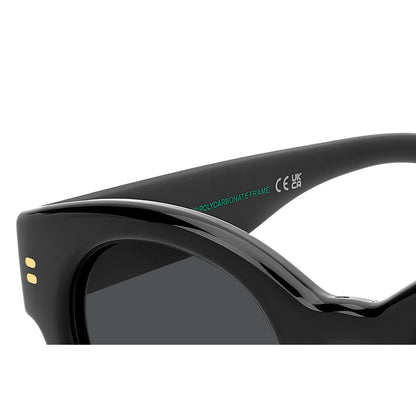 Polaroid Pld 6240/s/x 807/M9 BLACK