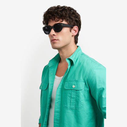 Polaroid Pld 6240/s/x 807/M9 BLACK