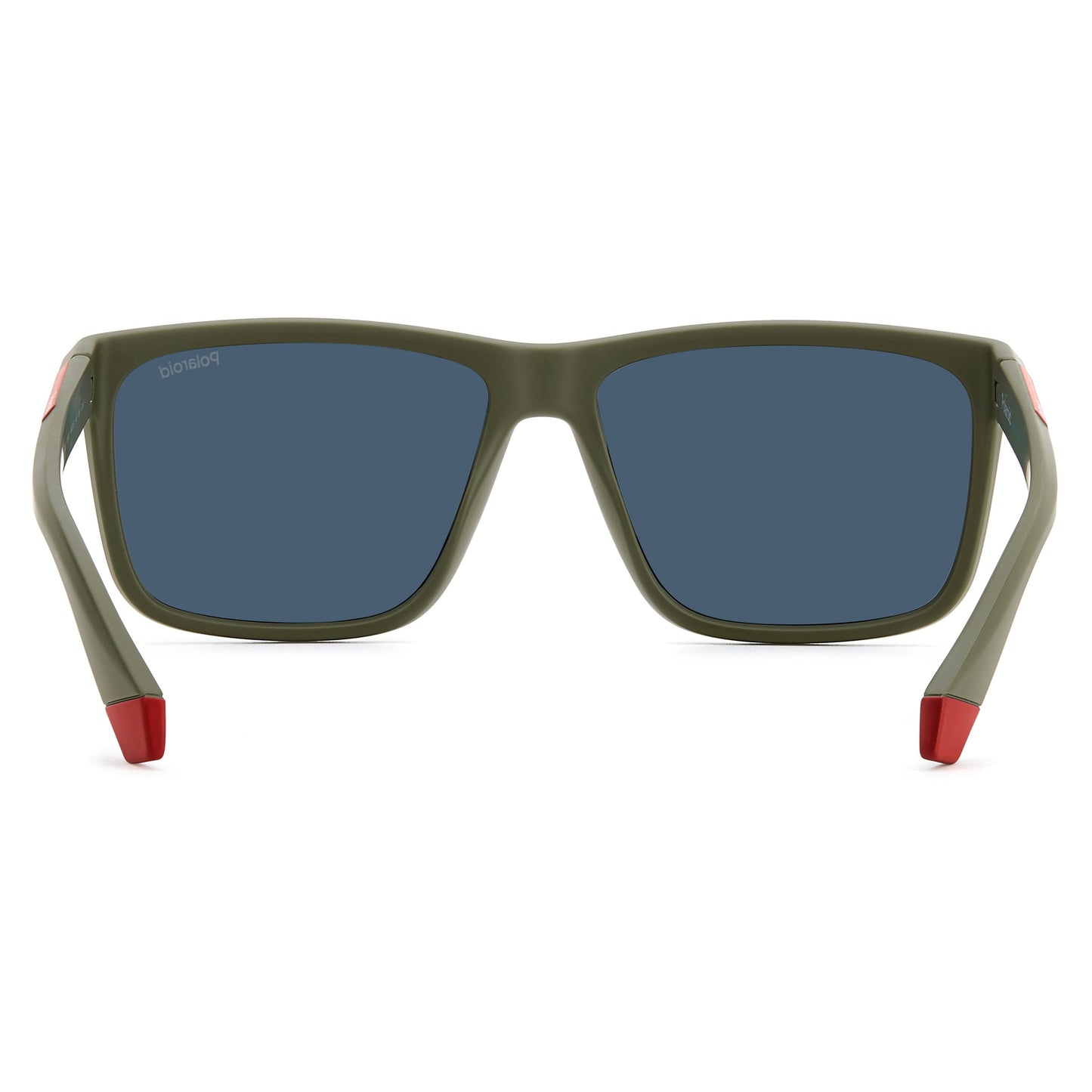 Polaroid Pld 2164/s TBO/OZ MILIT GREEN