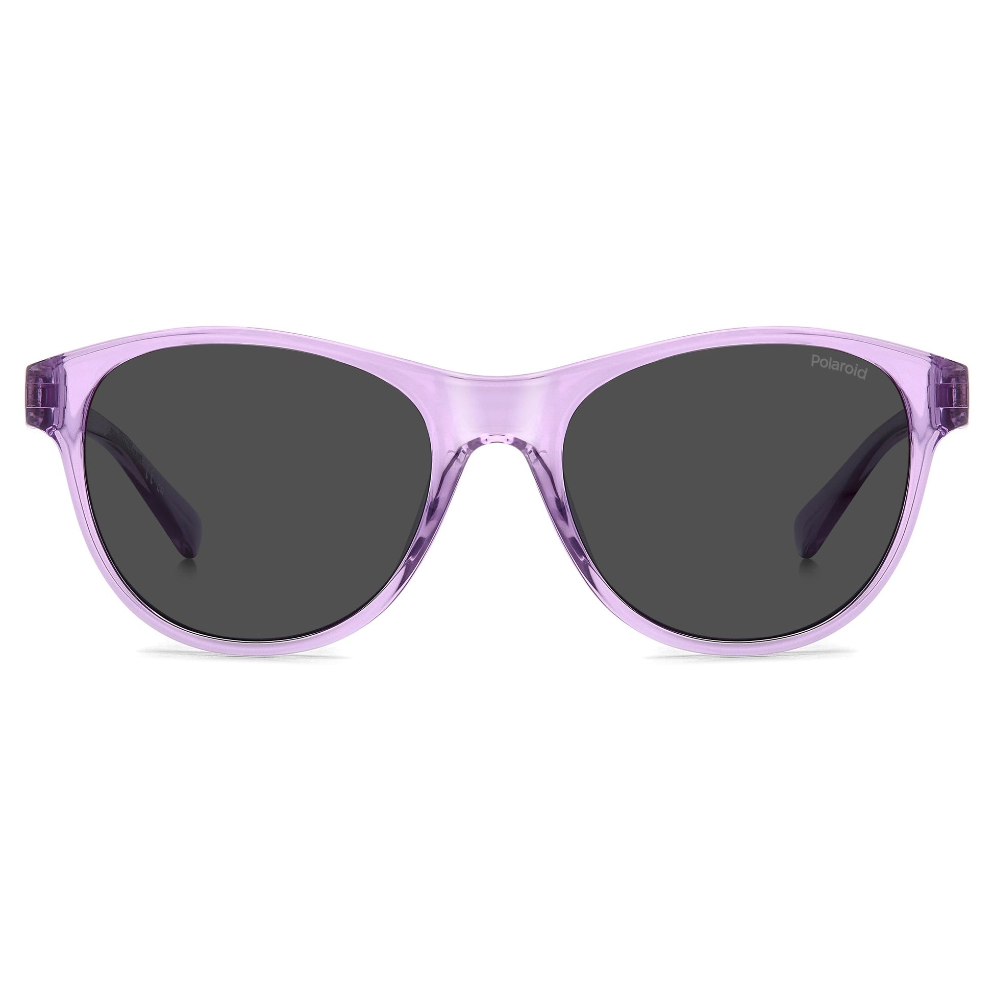 Pld 8066/s / 789/M9 LILAC