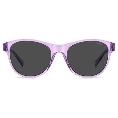 Pld 8066/s / 789/M9 LILAC