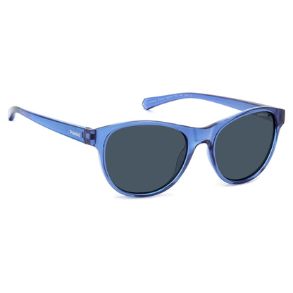 Pld 8066/s / PJP/C3 BLUE