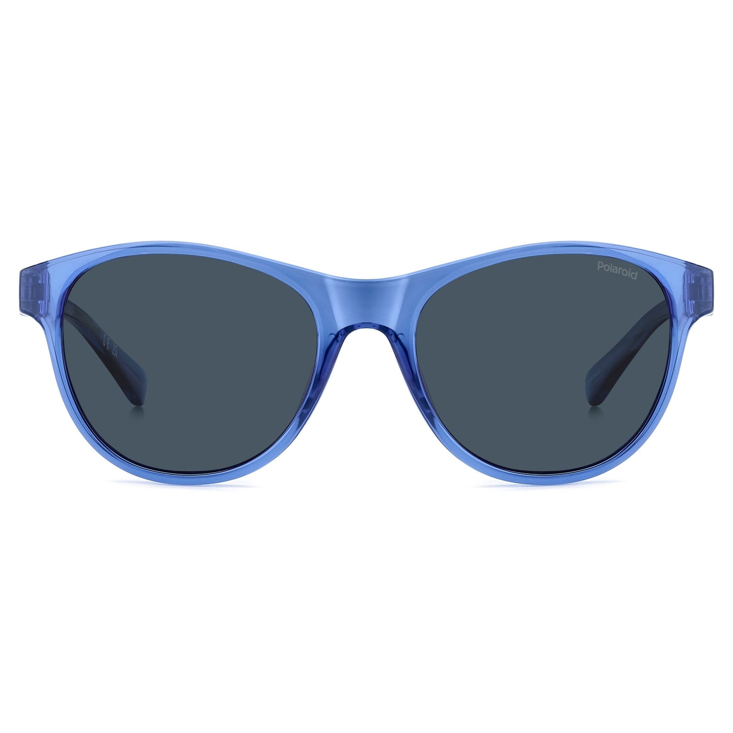 Pld 8066/s / PJP/C3 BLUE