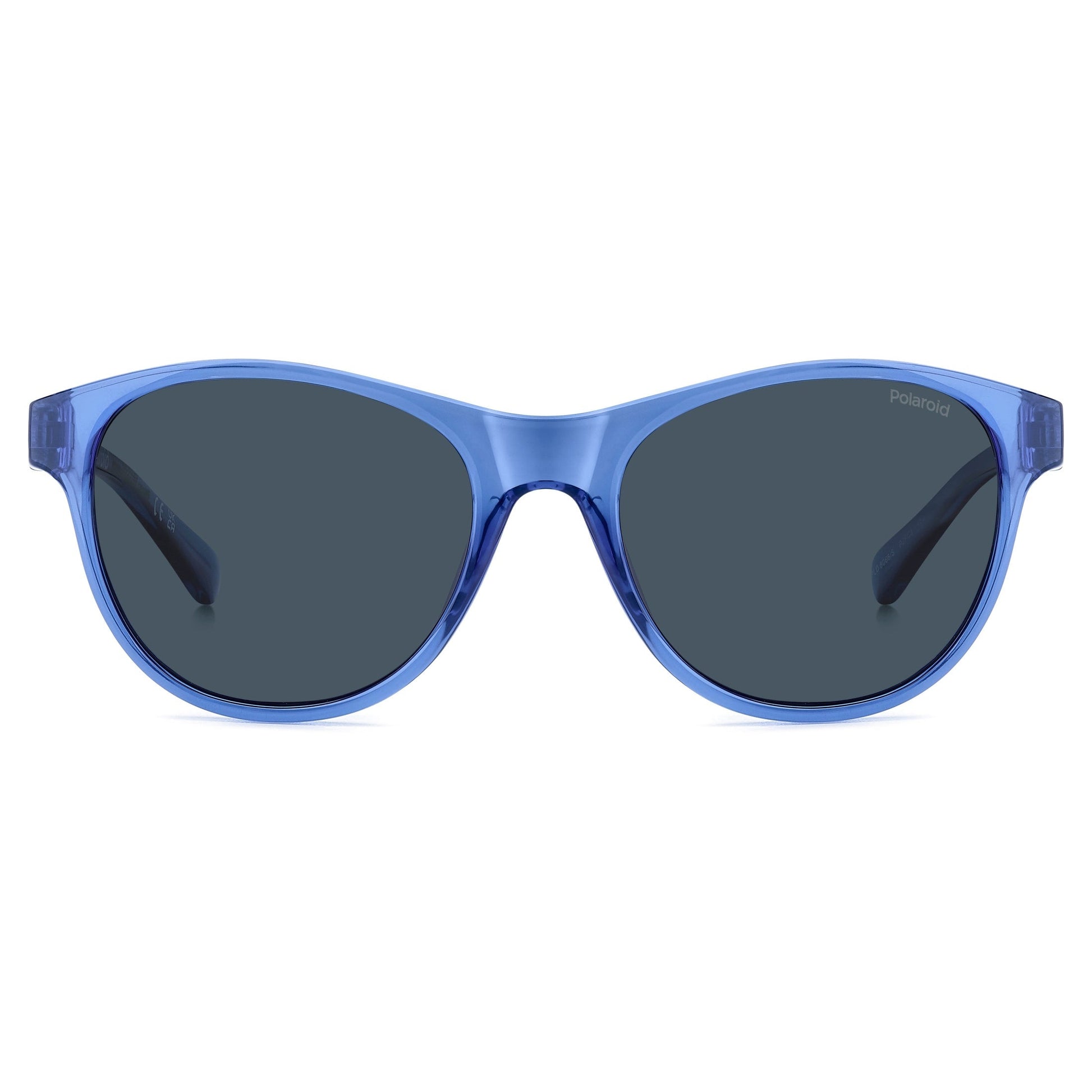 Pld 8066/s / PJP/C3 BLUE