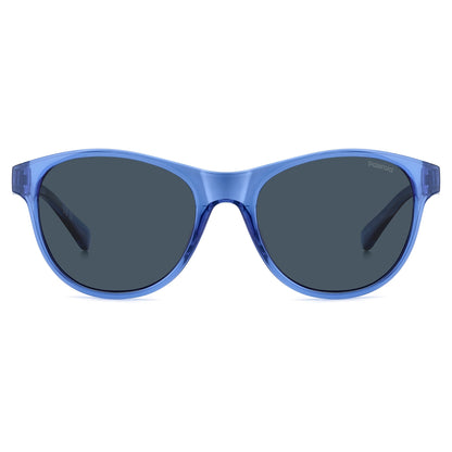 Pld 8066/s / PJP/C3 BLUE